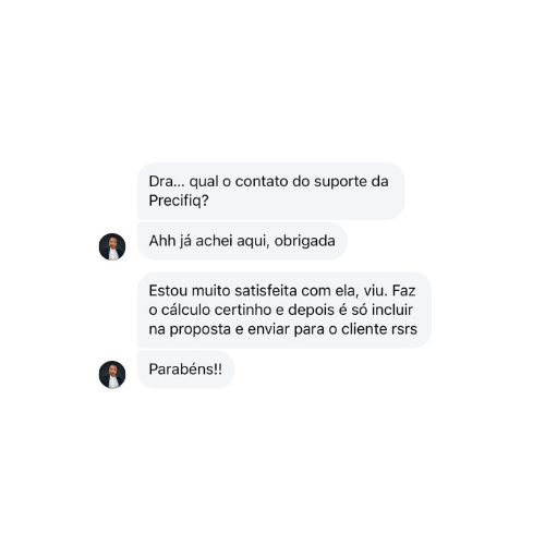 Cópia de Design sem nome (1)