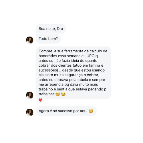 Cópia de Design sem nome