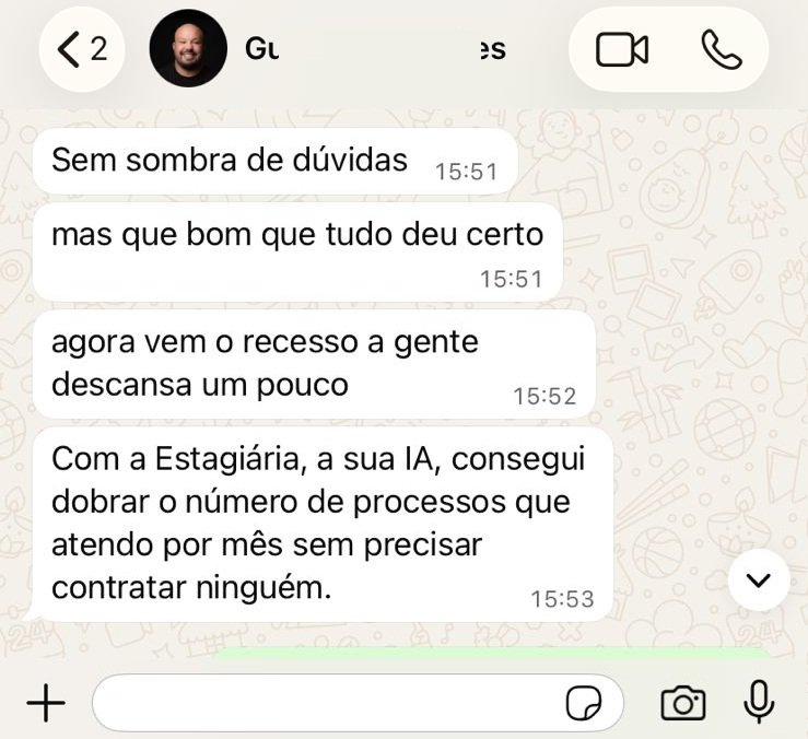 Depoimento 7
