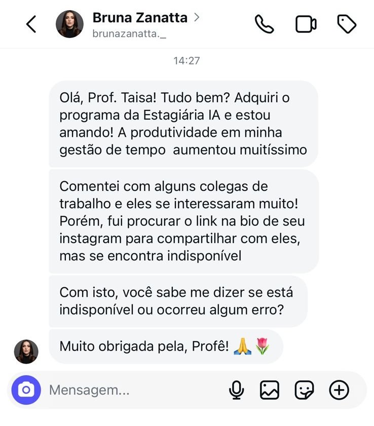 WhatsApp_Image_2025-12-03_at_14.31.27