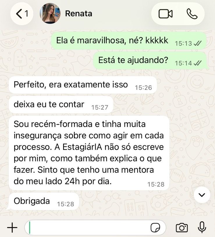 WhatsApp_Image_2026-02-05_at_14.41.51 (1)