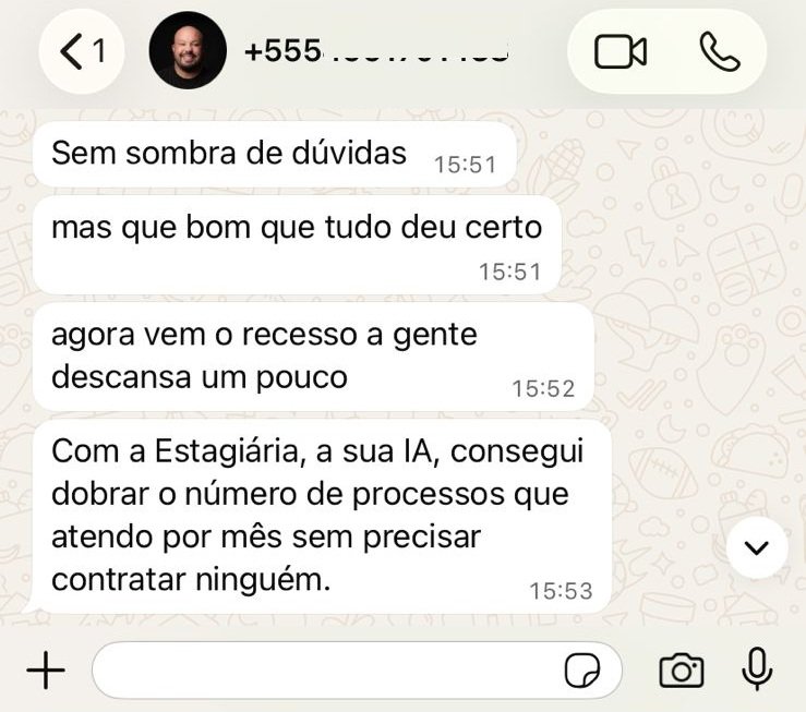 WhatsApp_Image_2026-02-05_at_14.41.51