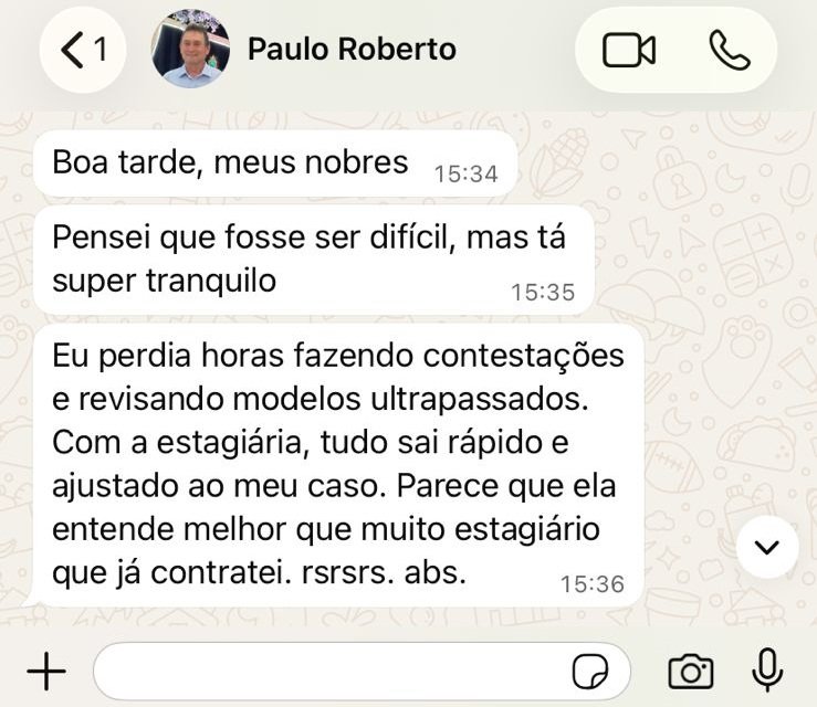 WhatsApp_Image_2026-02-05_at_14.41.52 (1)