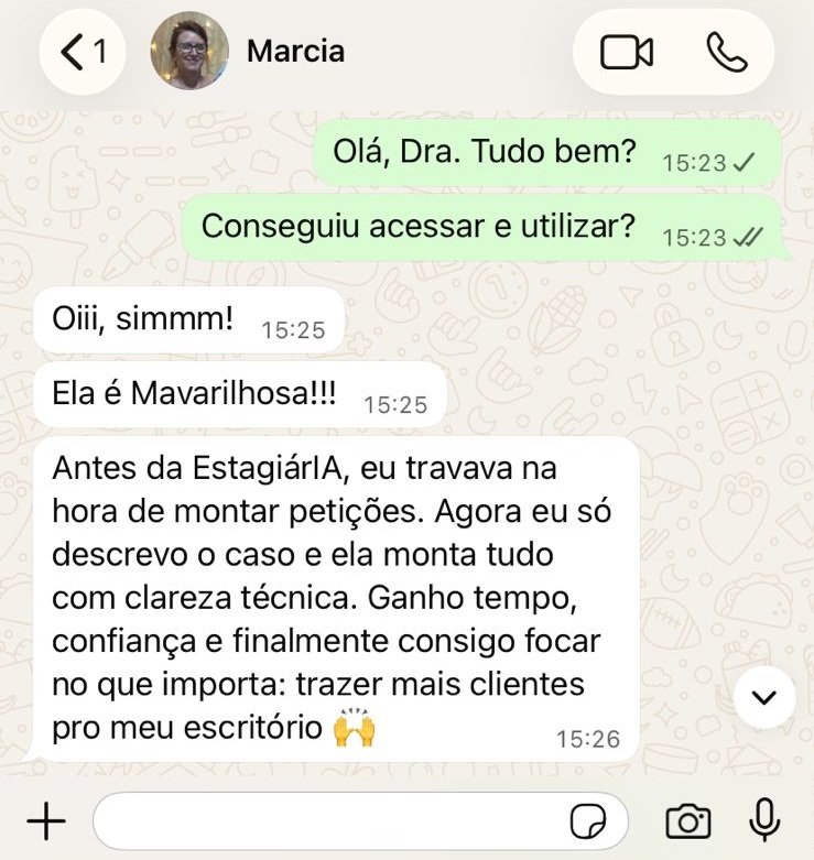 WhatsApp_Image_2026-02-05_at_14.41.52