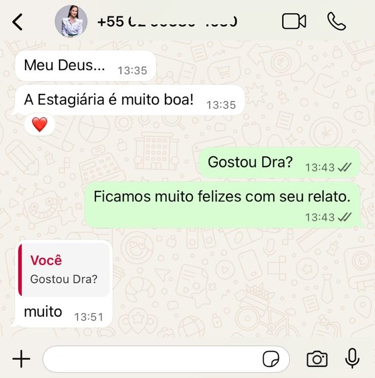 WhatsApp_Image_2026-02-24_at_14.03.09