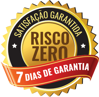 Selo 7 Dias