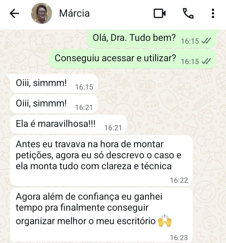 Depoimento 10