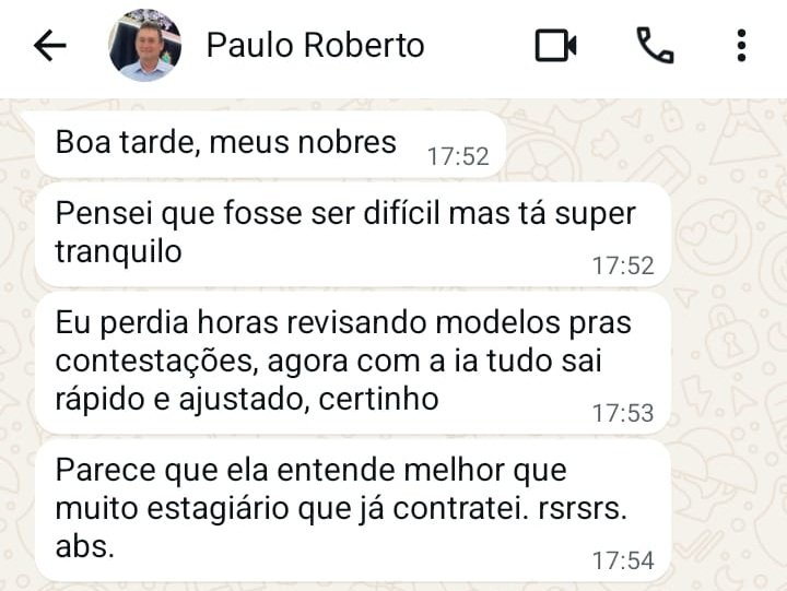 Depoimento 12