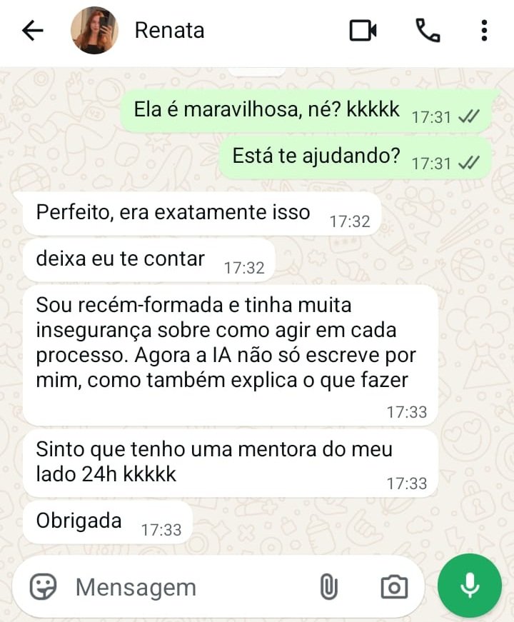 Depoimento 8