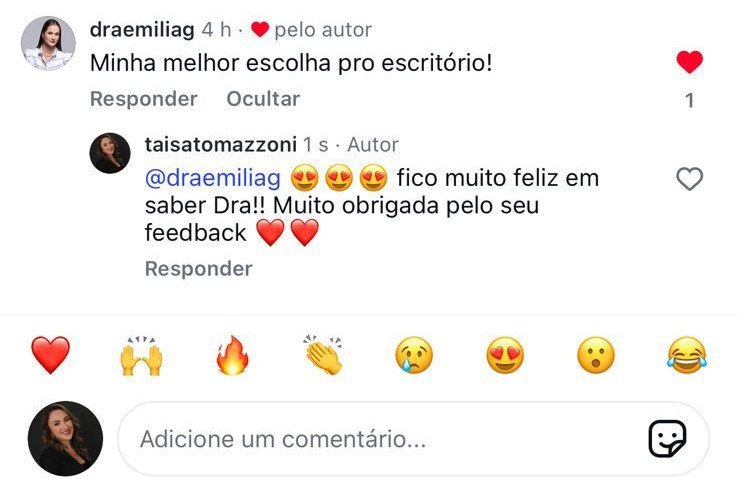 Depoimento 2