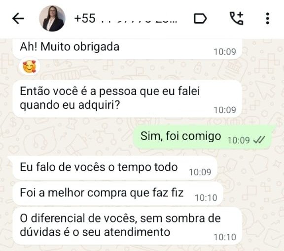 Depoimento 3