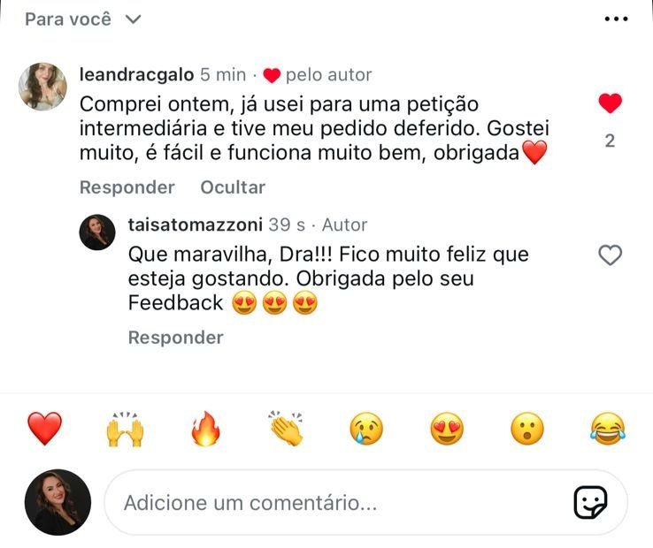 Depoimento 4