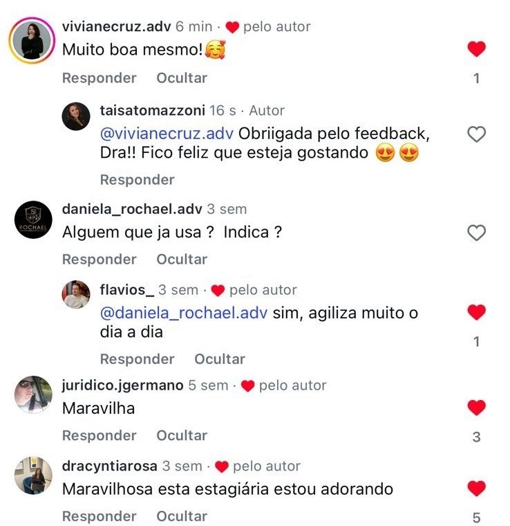 Depoimento 5