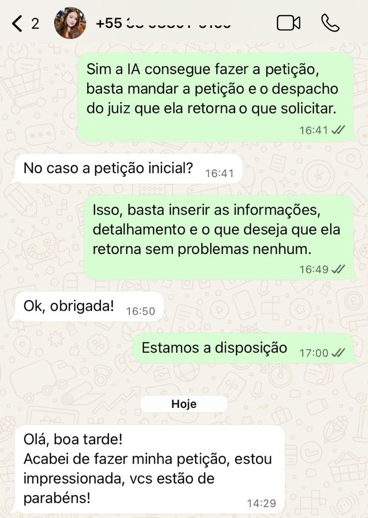 Depoimento 7