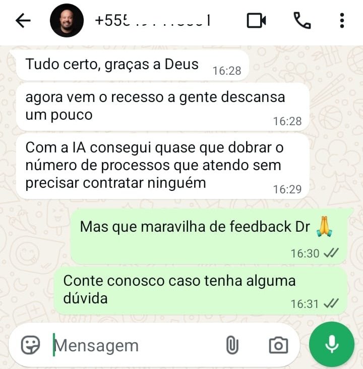 Depoimento 11