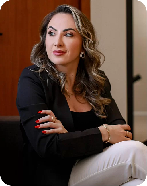 Taísa Tomazzoni