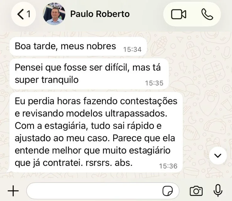 Depoimento 9