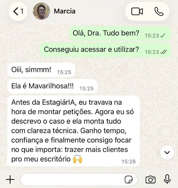 Depoimento 12