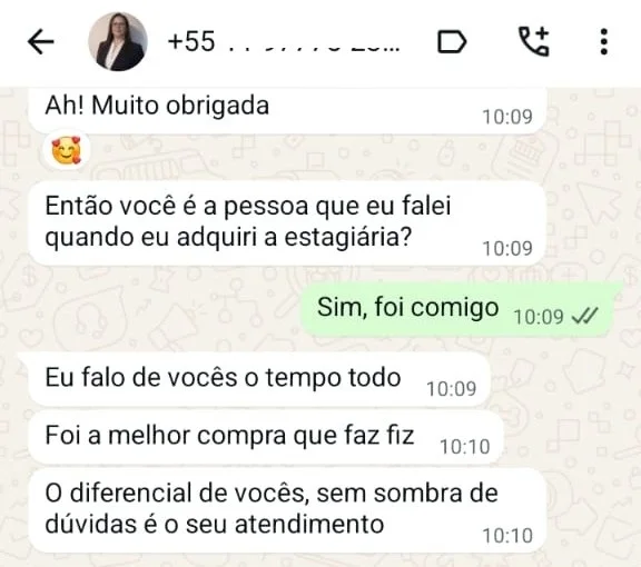 Depoimento 1