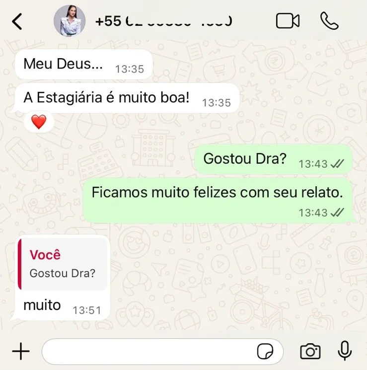 Depoimento 10